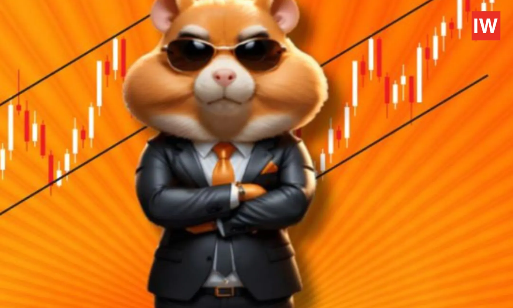 Today's-Hamster-Kombat-GameDev-Daily-Cipher-Codes-for-May-30,-2025