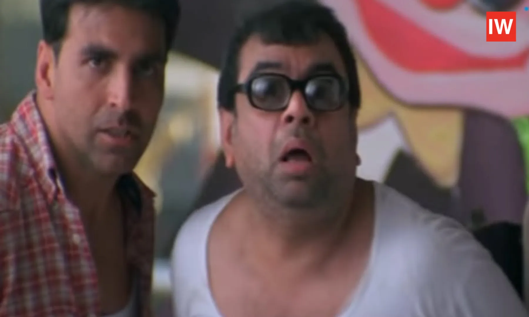 Hera-Pheri-3-Won’t-Be-Fun-Without-Him-–-Johnny-Lever-Sparks-Reunion-Buzz