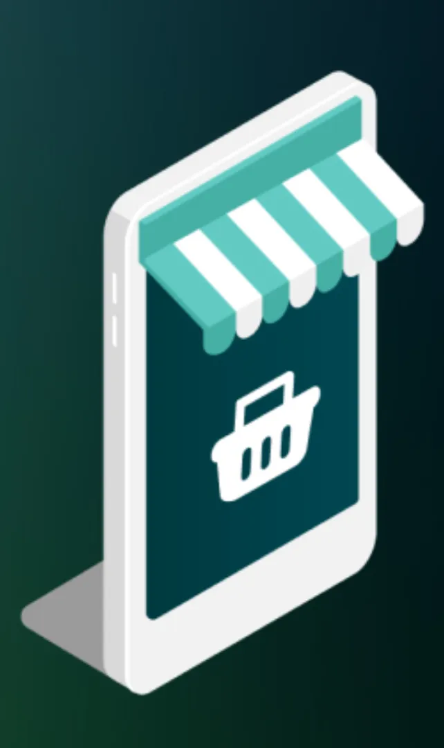 Best-Payment-Gateways-for-Small-Businesses-in-2025