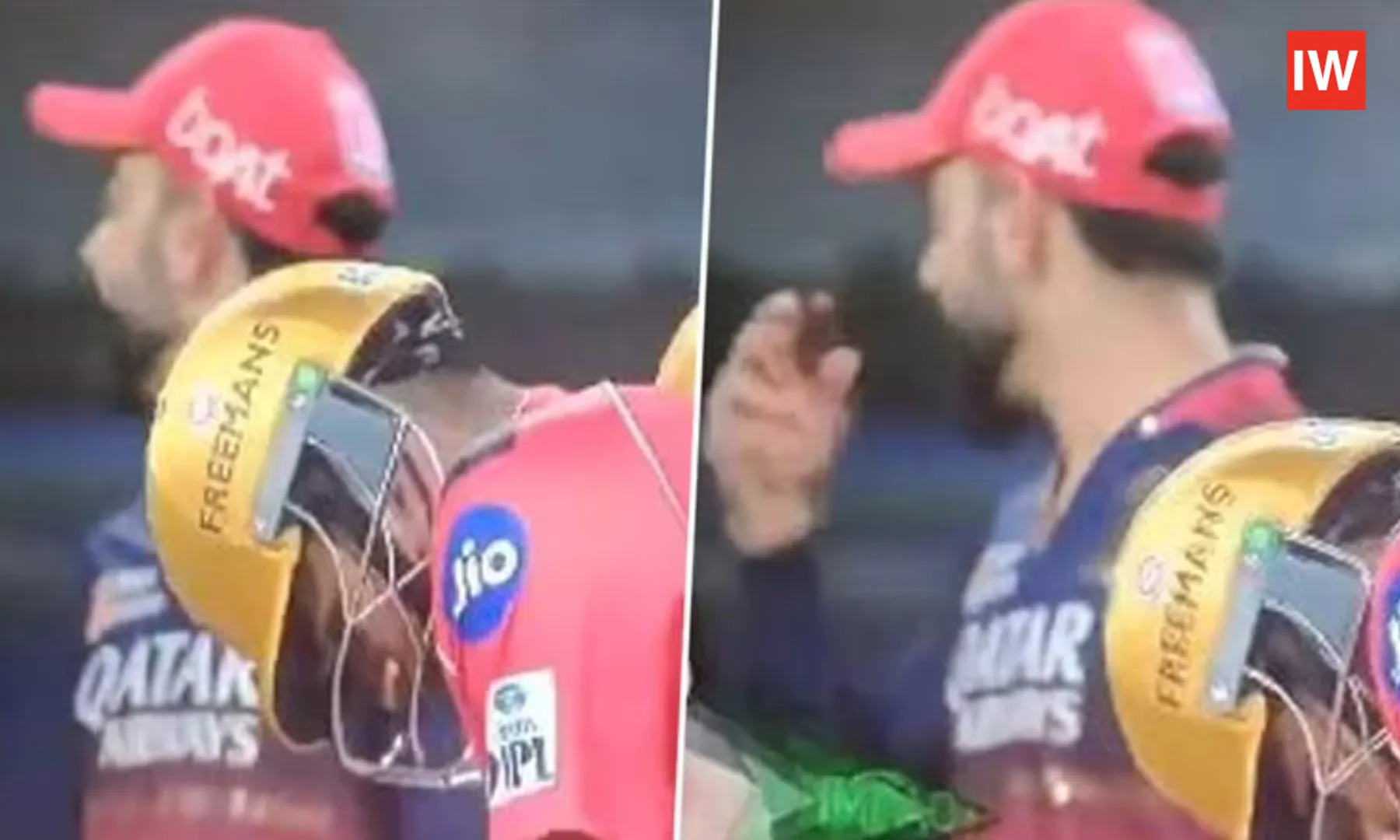 Virat-Kohlis-Paani-Pilata-Hai-Gesture-Mockery-or-Bante