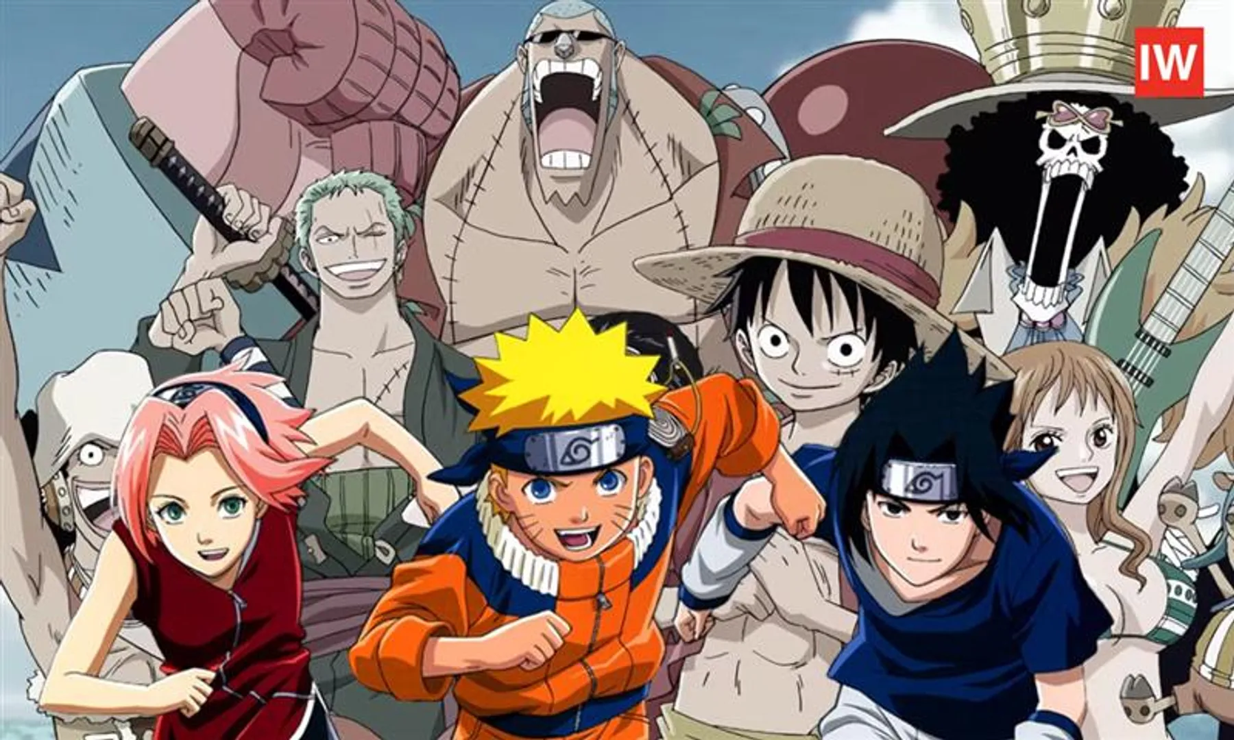 One-Piece-Naruto-and-More-Must-Watch-Shows