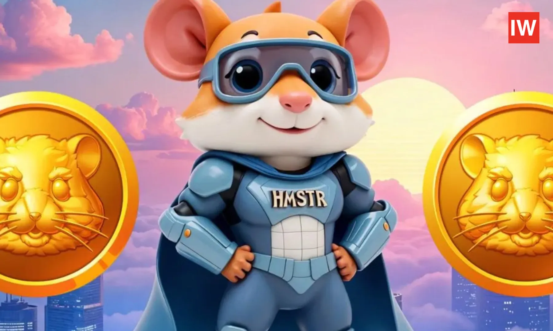 Today's-Hamster-Kombat-GameDev-Daily-Cipher-Codes-for-June-2,-2025