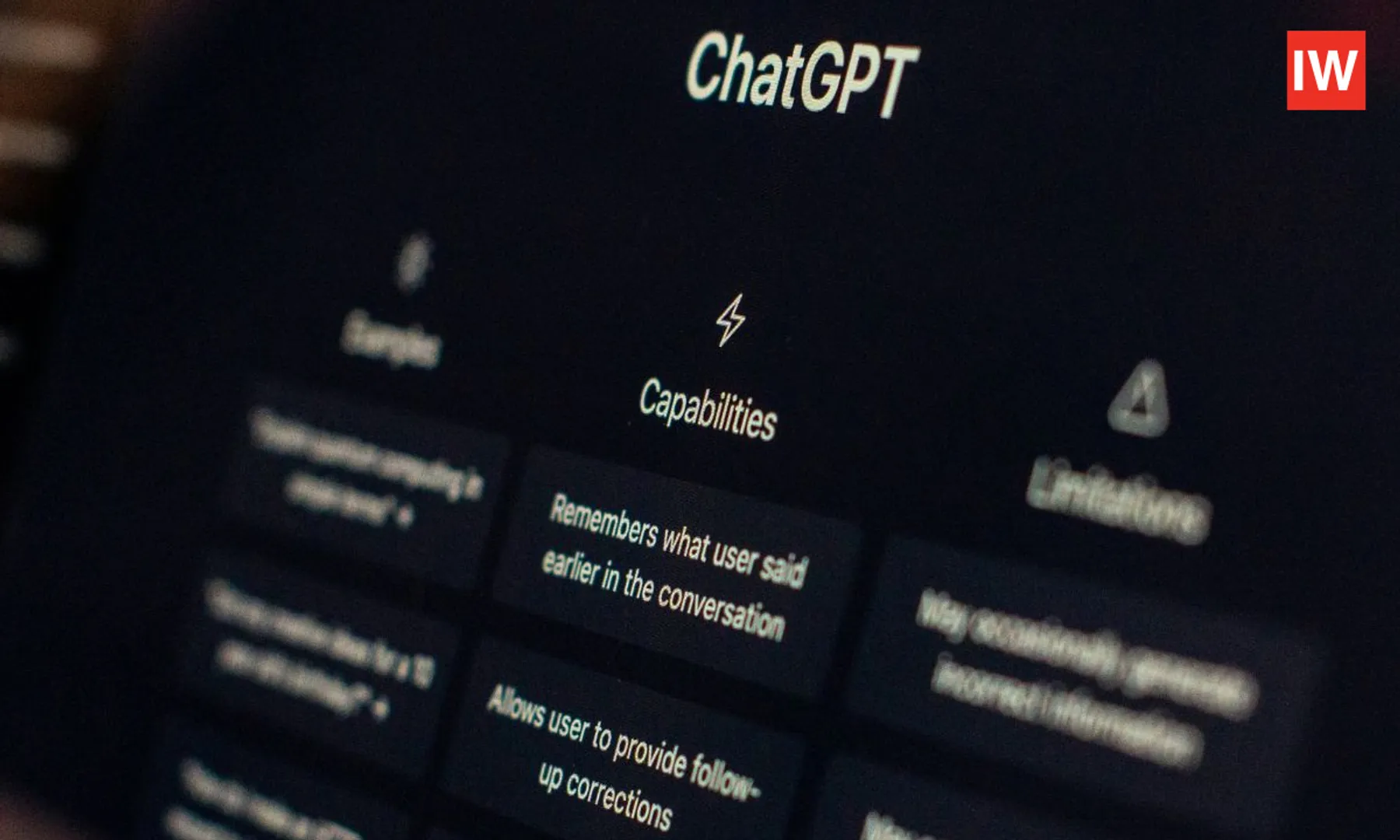 OpenAI-Plans-ChatGPT-Upgrade-into-Powerful-AI-Assistant-by-2025