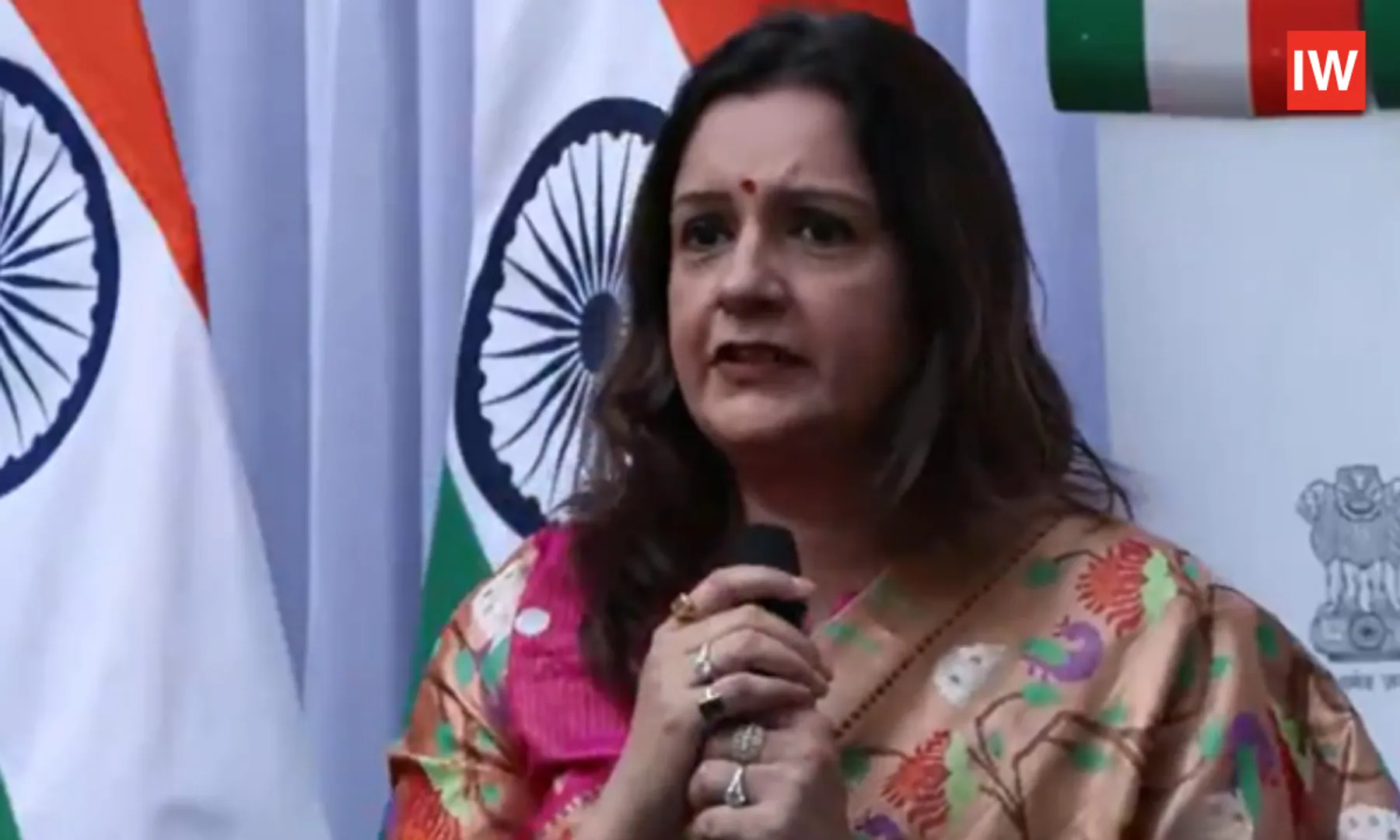 India Calls Out Pakistan’s ‘Terrorist T20’ As G20 Diplomacy Gains Global Spotlight