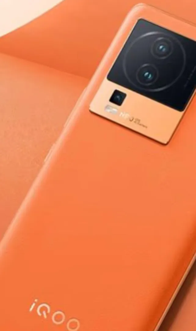 Best-Gaming-Phones-Under-Rs-40000
