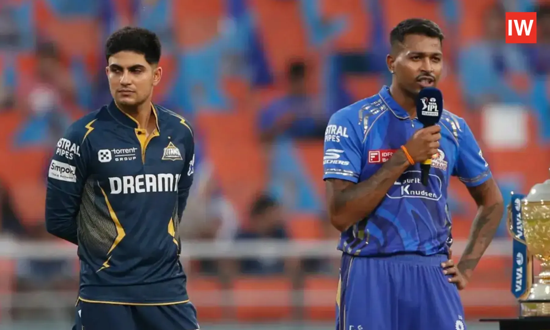 Hardik-Pandyas-Three-Word-Reply-Ends-Shubman-Gill-Rift-Rumors