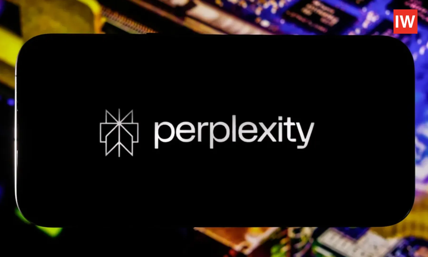 Is-Perplexity-AI-Safe-Experts-Uncover-Major-Security-Flaws