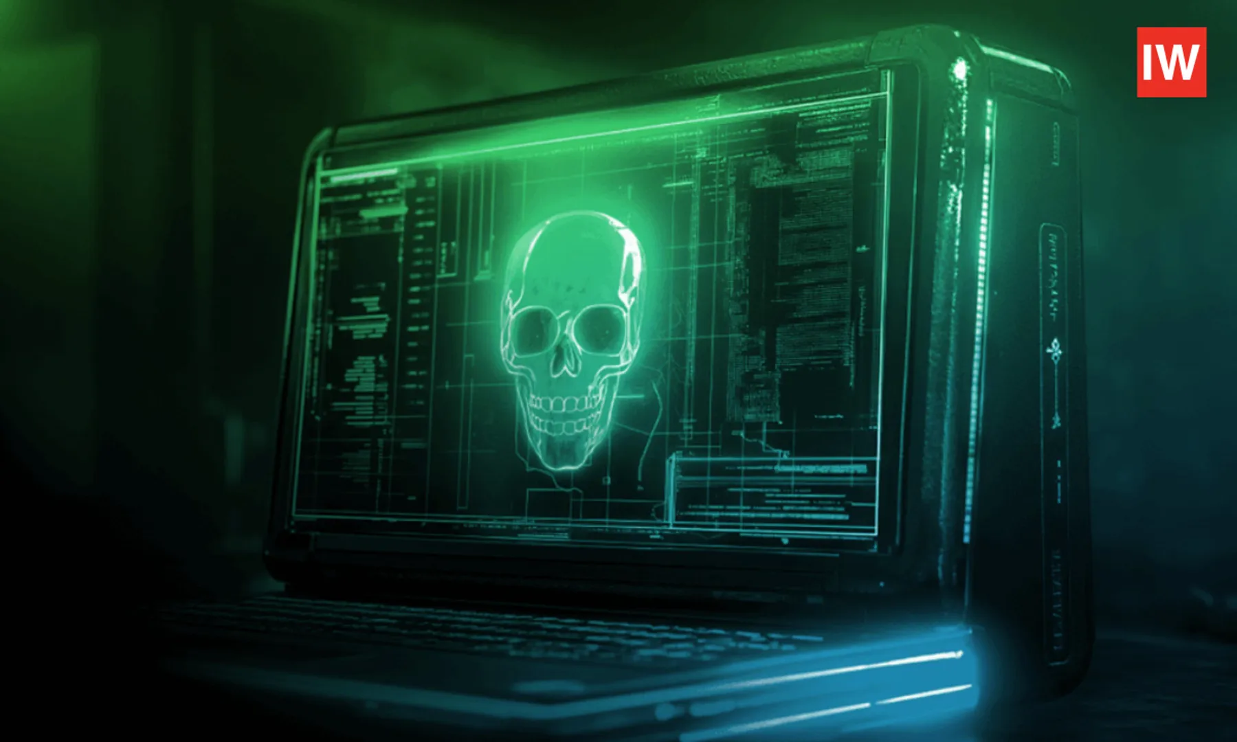 Cybersecurity-Alert-New-Malware-Hides-in-Memory,-Avoids-All-Scans