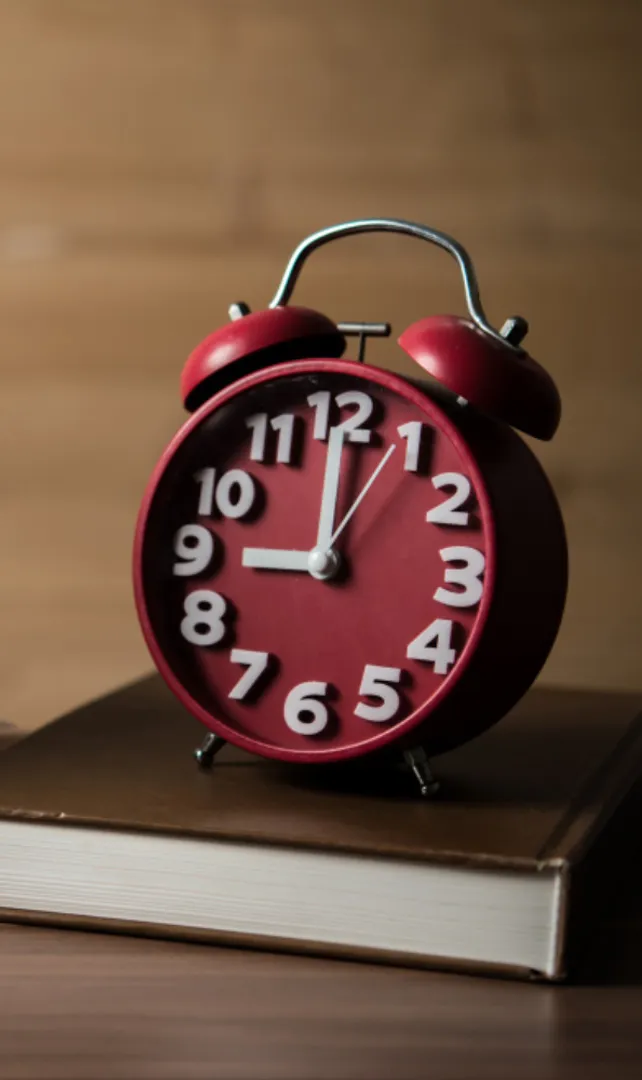 Best-Time-Management-Skills-for-Students