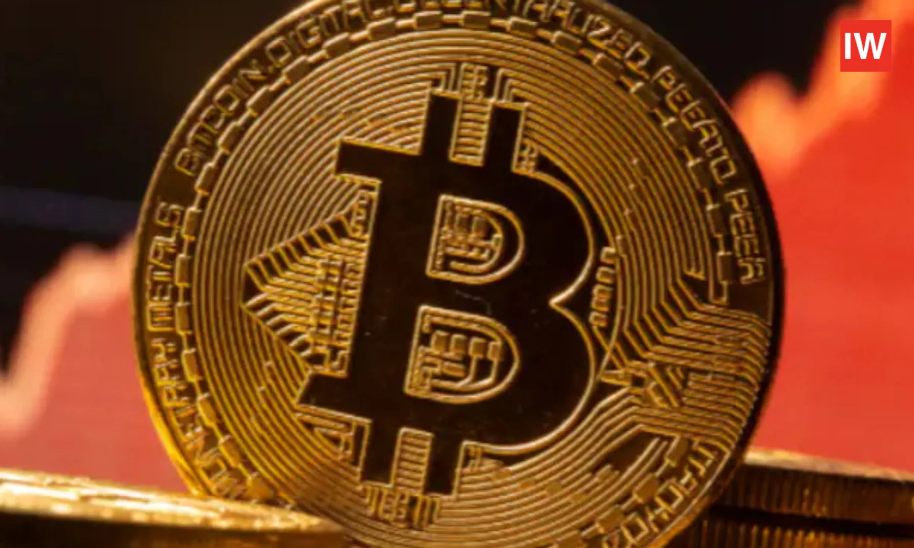 Crypto-Price-Todadbdb