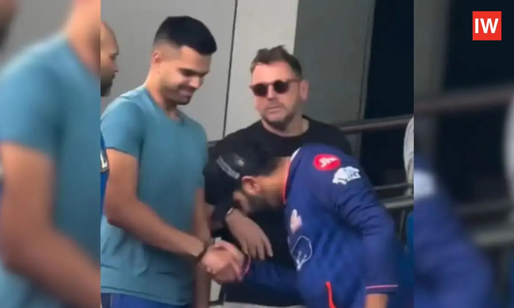 Rohit-Sharmas-Heartfelt-Farewell-to-MI-Camp-After-IPL-2025-Exit
