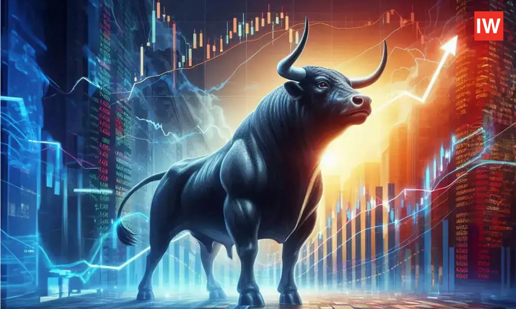Bulls-Return-with-Gains-in-Auto-and-IT-Sectors