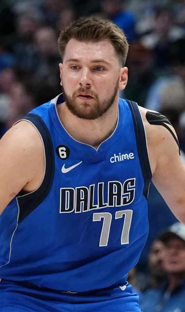 Richest-NBA-Players-in-2025