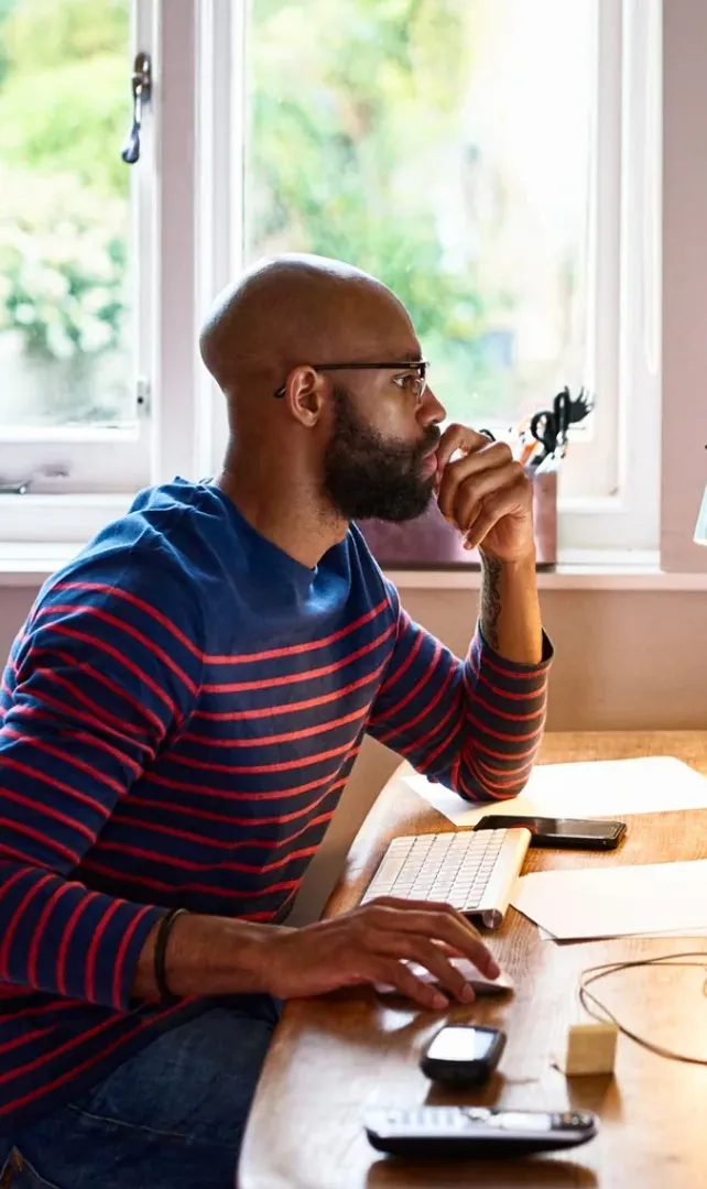 Top-Time-Management-Tricks-for-Remote-Workers