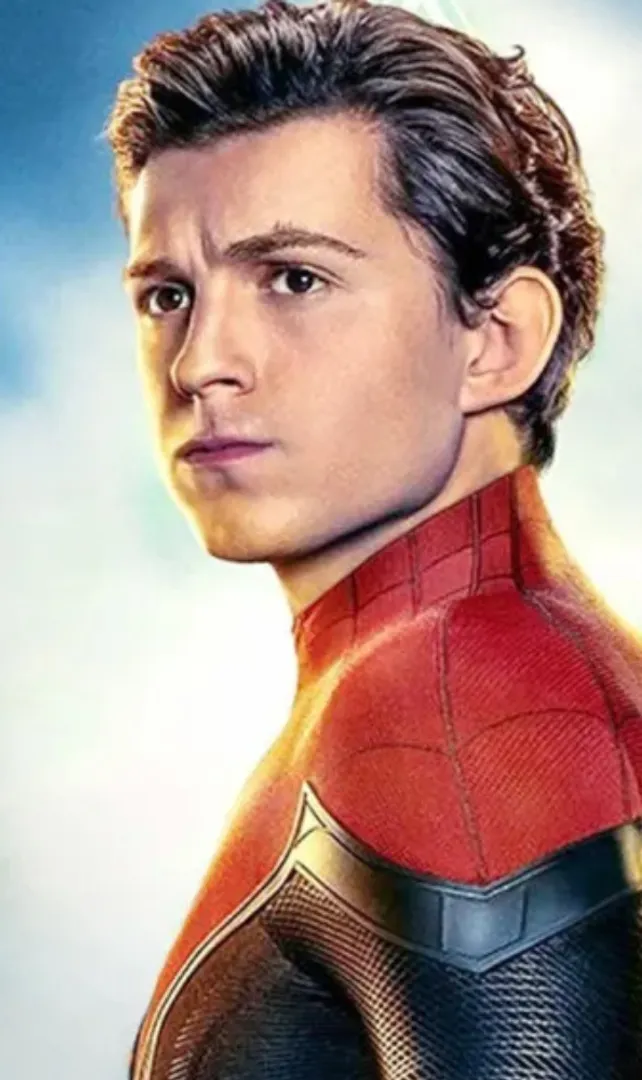 Best-Movies-of-Spider-Man-Fame-Tom-Holland