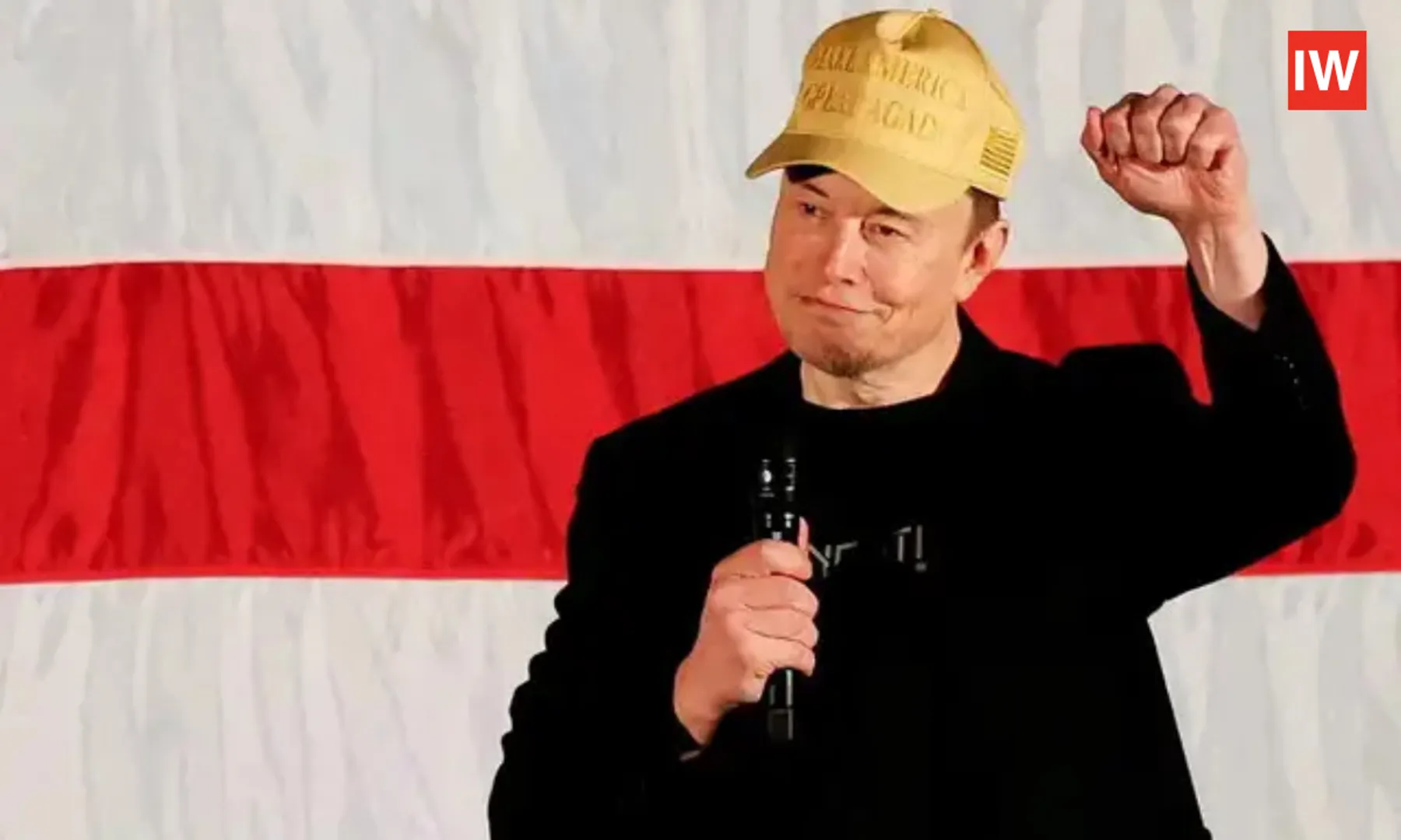 Elon-Musk-Just-Declared-War-on-Trumps-Budget-BillHeres-Why-It-Matters