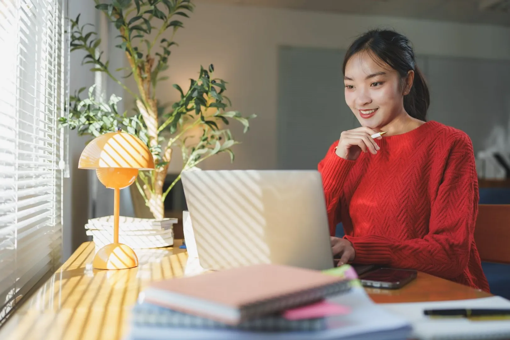 Reclaim Your Ambition With 13 Tools To Stay Motivated and on Track