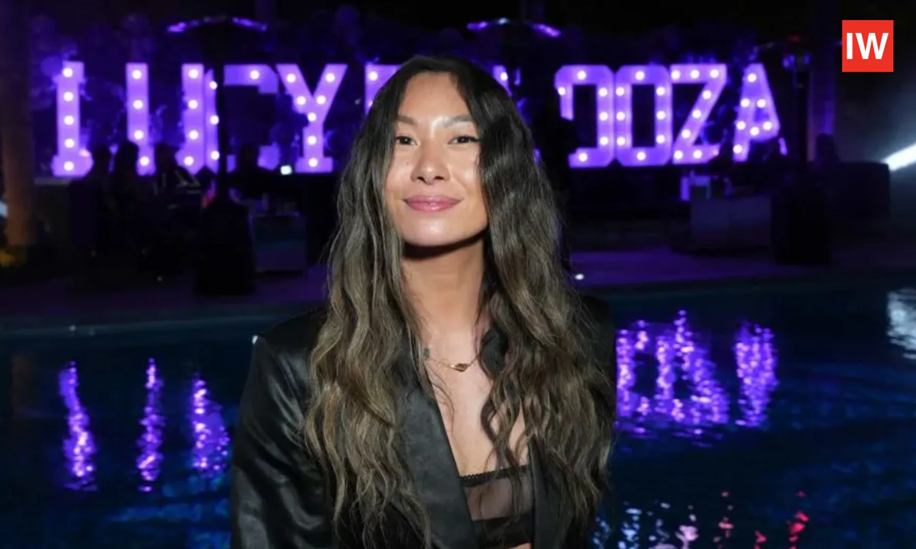 Meet-Lucy-GuoThe-Teenage-Billionaire-Who-Just-Dethroned-Taylor-Swift--