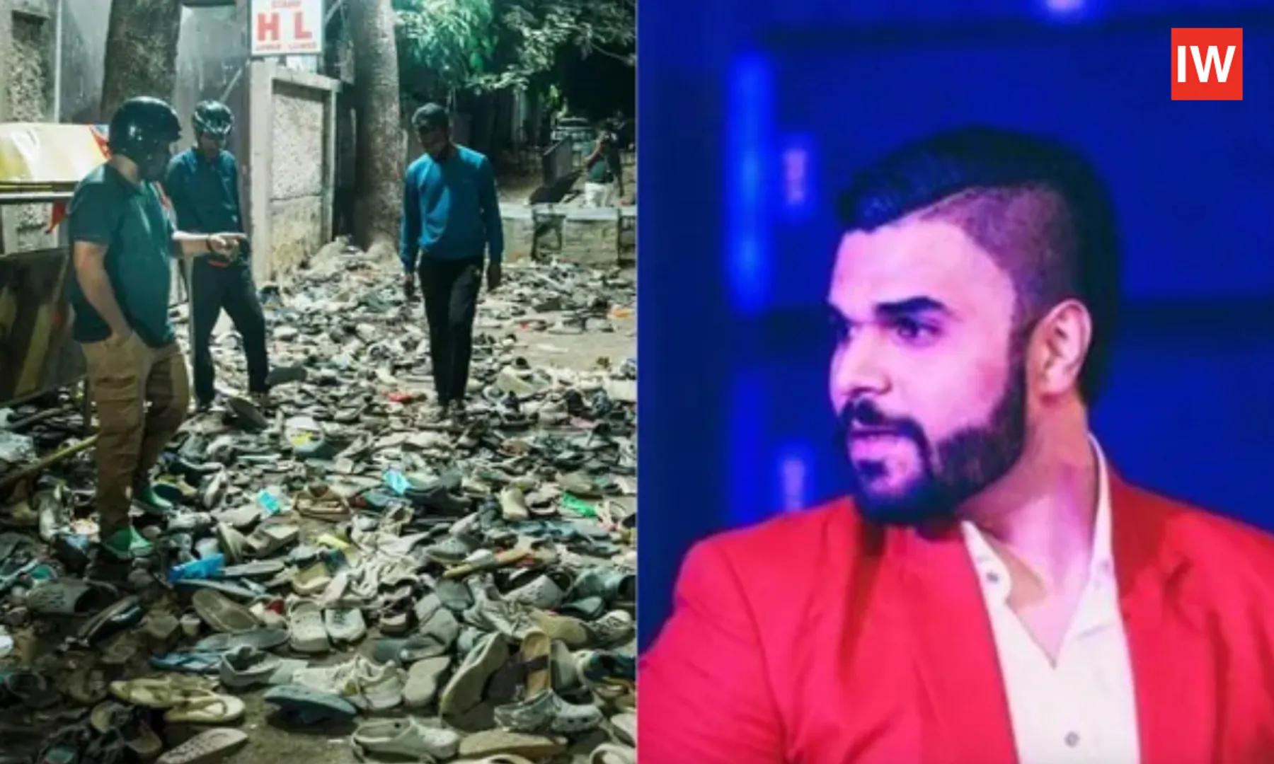 RCB-Marketing-Head-Nikhil-Sosale-Arrested-Over-Bengaluru-Victory-Stampede