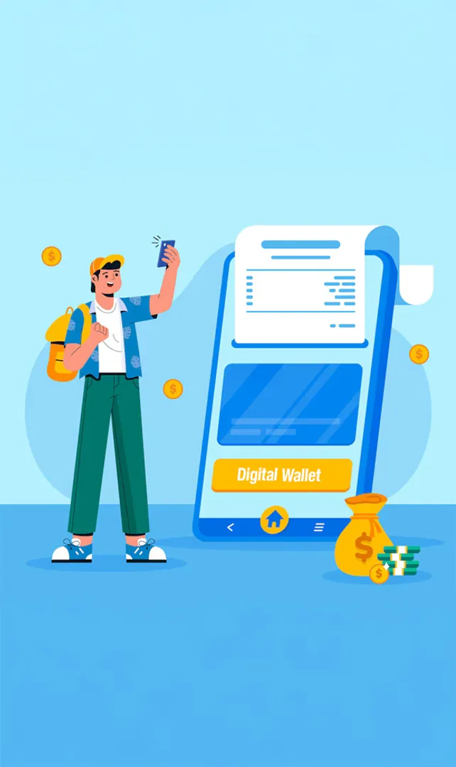Best-Digital-Wallets-for-Freelancers-in-2025