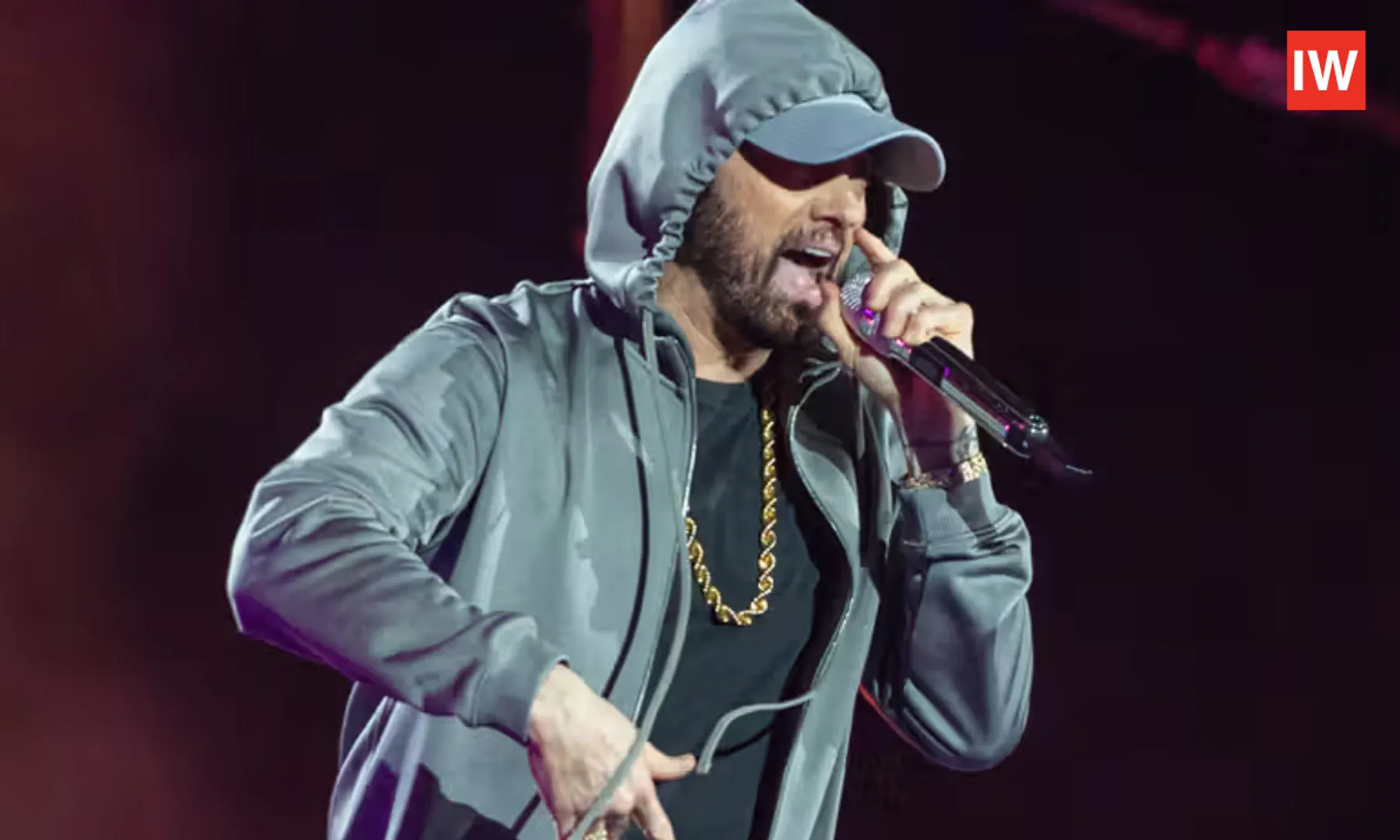 Eminems-Publisher-Sues-Meta-Over-Unauthorized-Music-Use-in-2025