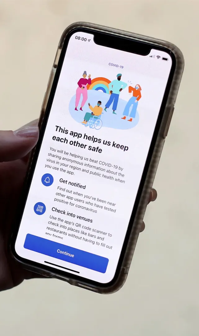 Top-5-Contact-Tracing-Apps-to-Stay-Safe-from-COVID