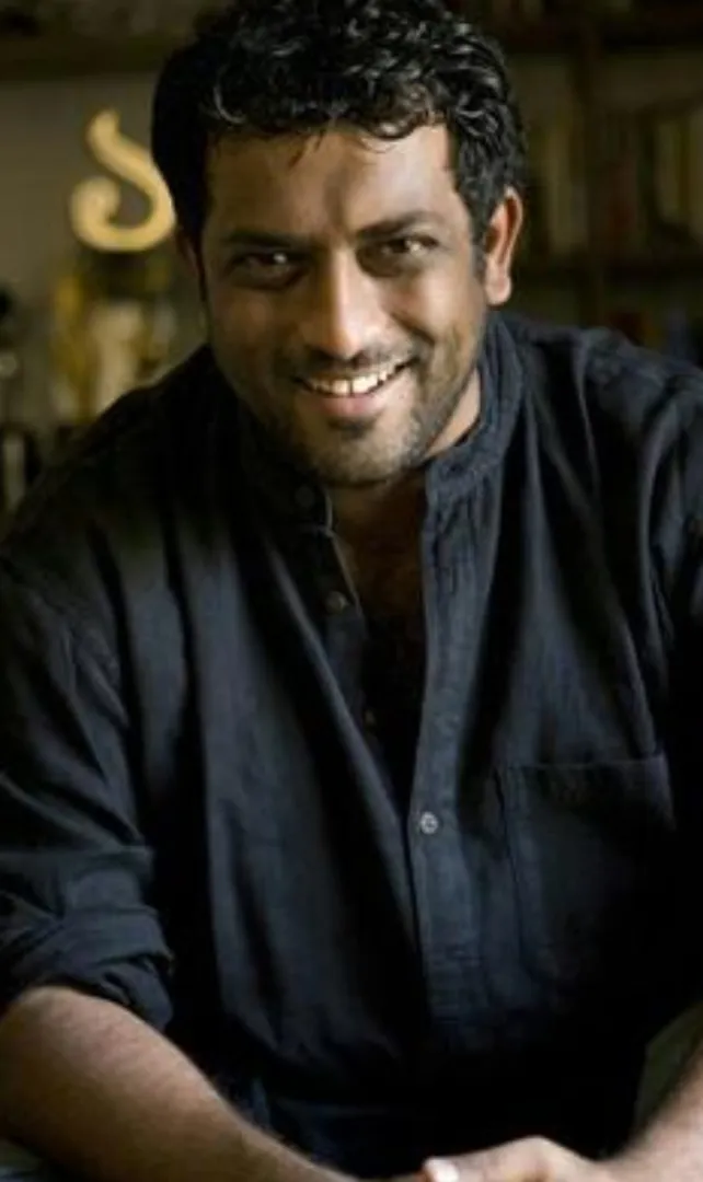 Top-Anurag-Basu-Films-to-Watch-Before-Metro-In-Dino