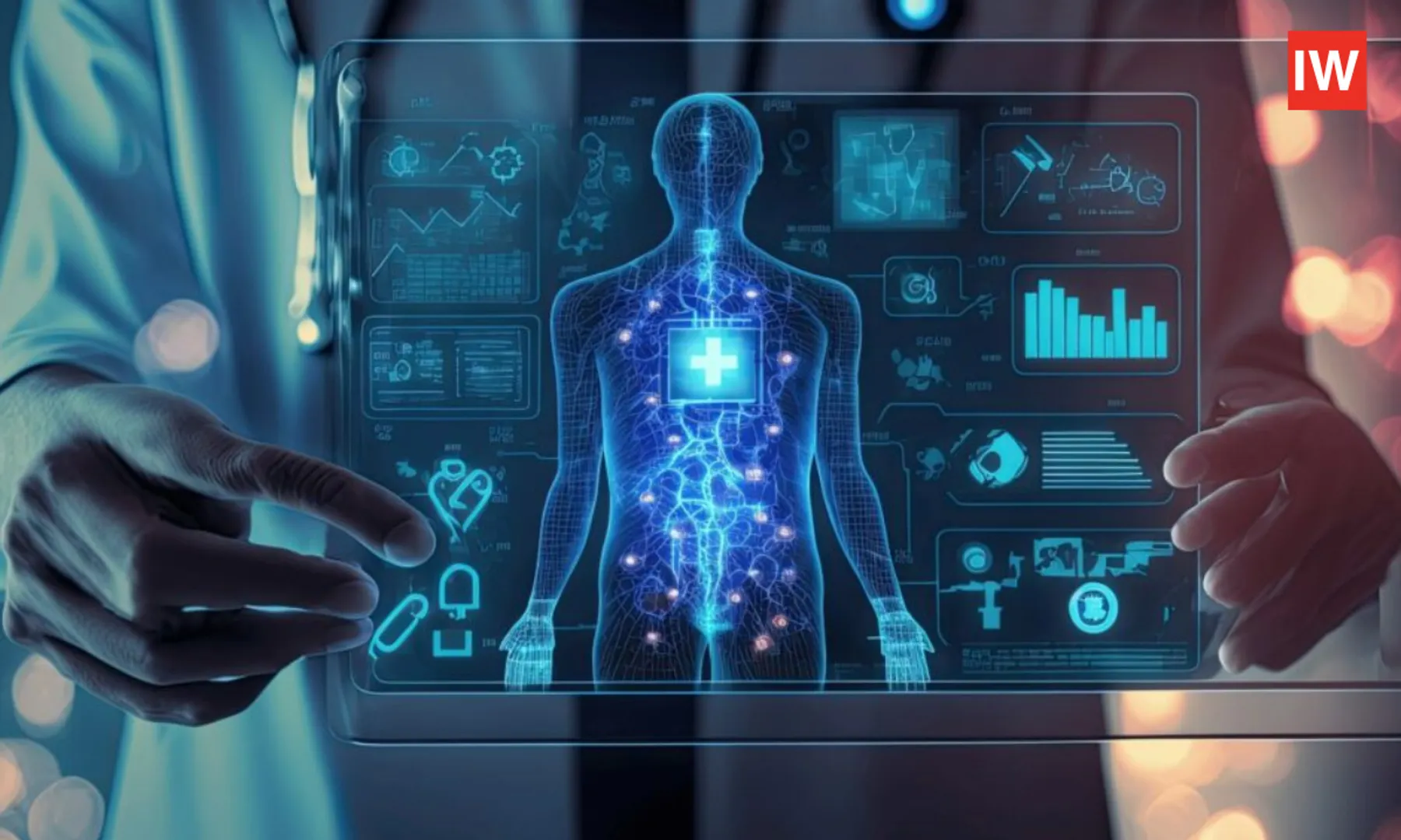 From-Healthcare-to-Financ-ow-Generative-AI-Is-Revolutionizing-Business