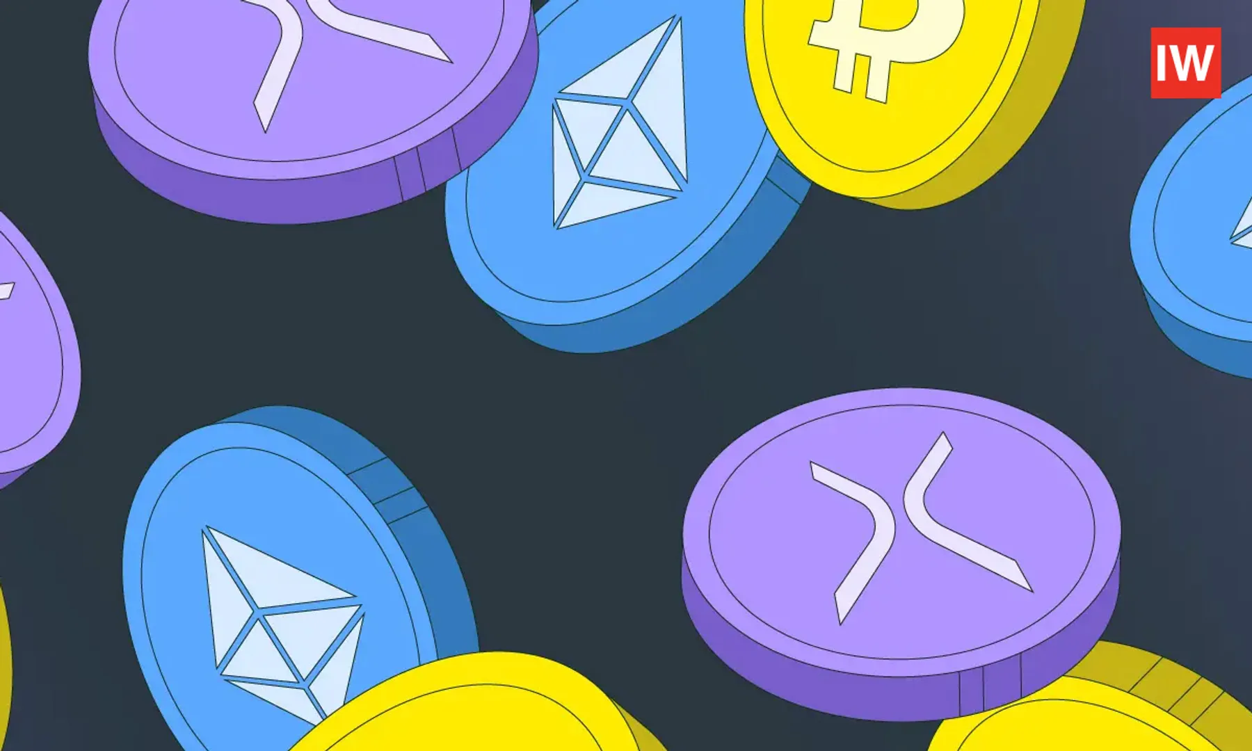 June-2025-Crypto-Watchlis-10-Coins-Ready-for-Big-Gains