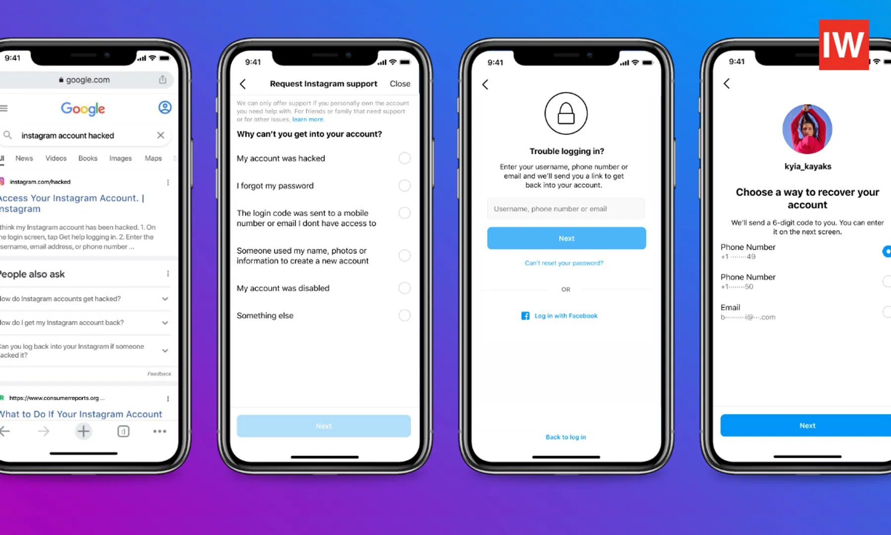 No-Password-No-Problem-Easy-Steps-to-Remove-a-Hacked-Instagram-Account