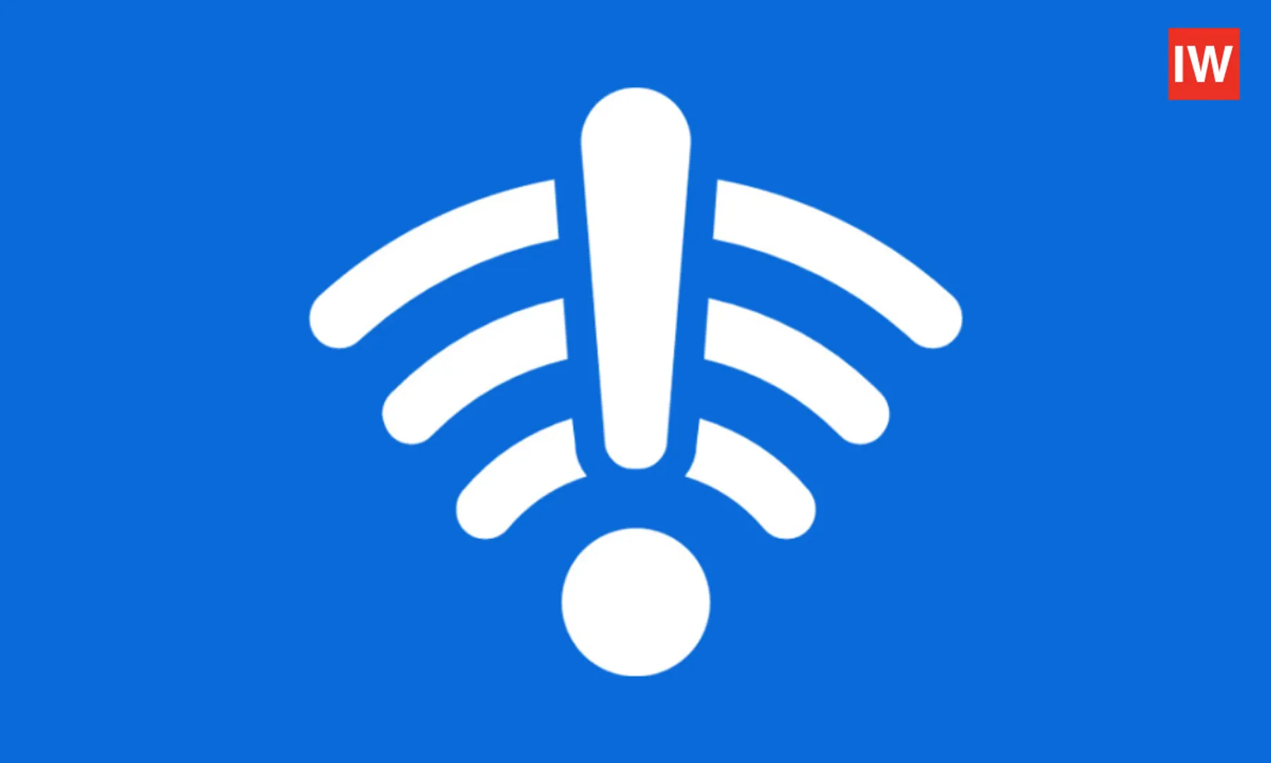 Slow-Wi-F-Try-These-Free-Speed-Tests-to-Diagnose-Your-Internet