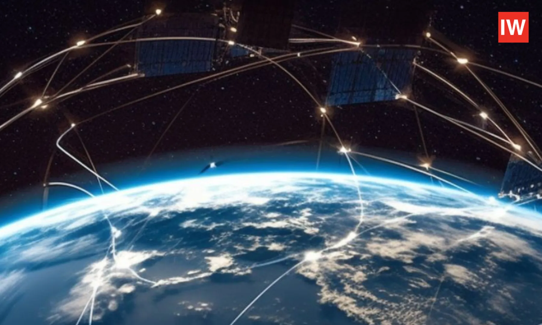 Internet-for-All-Starlink's-Mission-to-Bridge-India's-Digital-Divide
