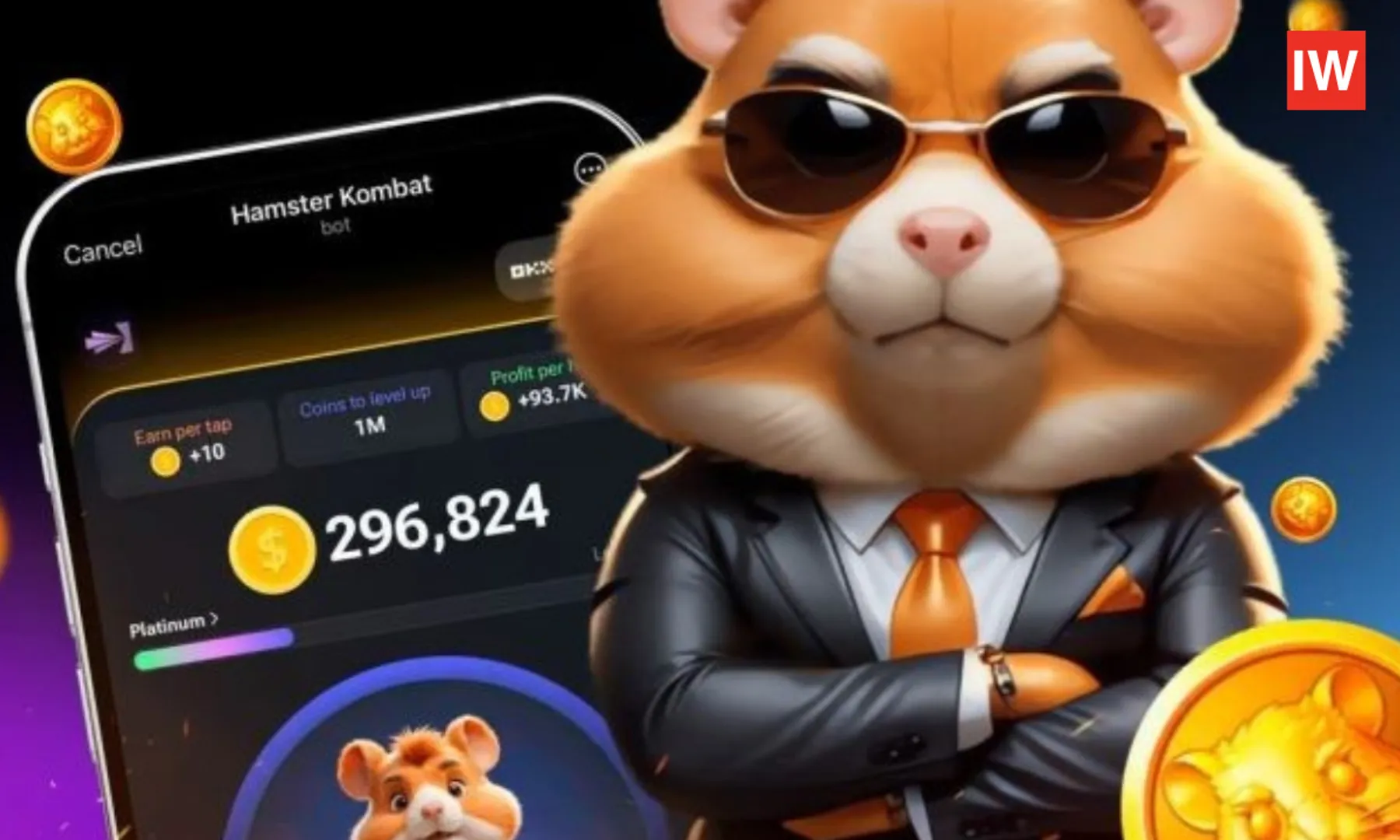 Today's-Hamster-Kombat-GameDev-Daily-Cypher-Codes-for-June-9,-2025