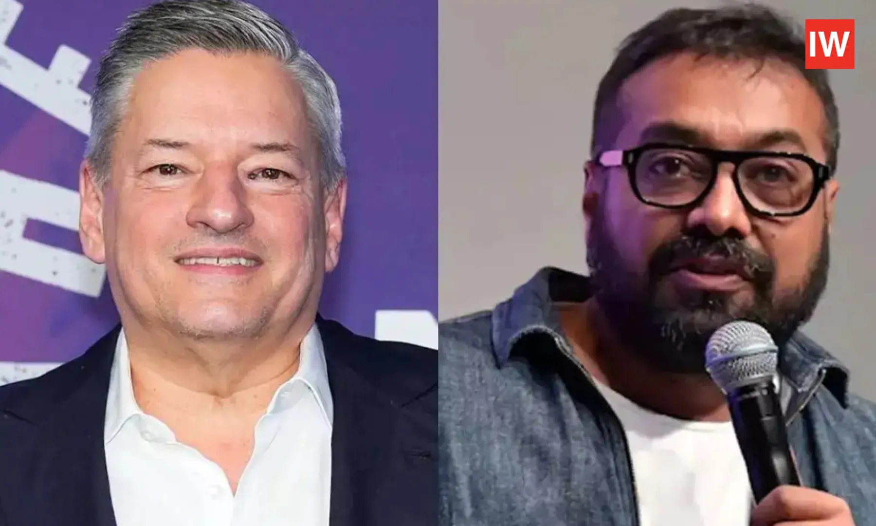 Anurag-Kashyap-Sparks-Controversy-by-Calling-Netflix-CEO-‘Dumb’-–-Here's-Why
