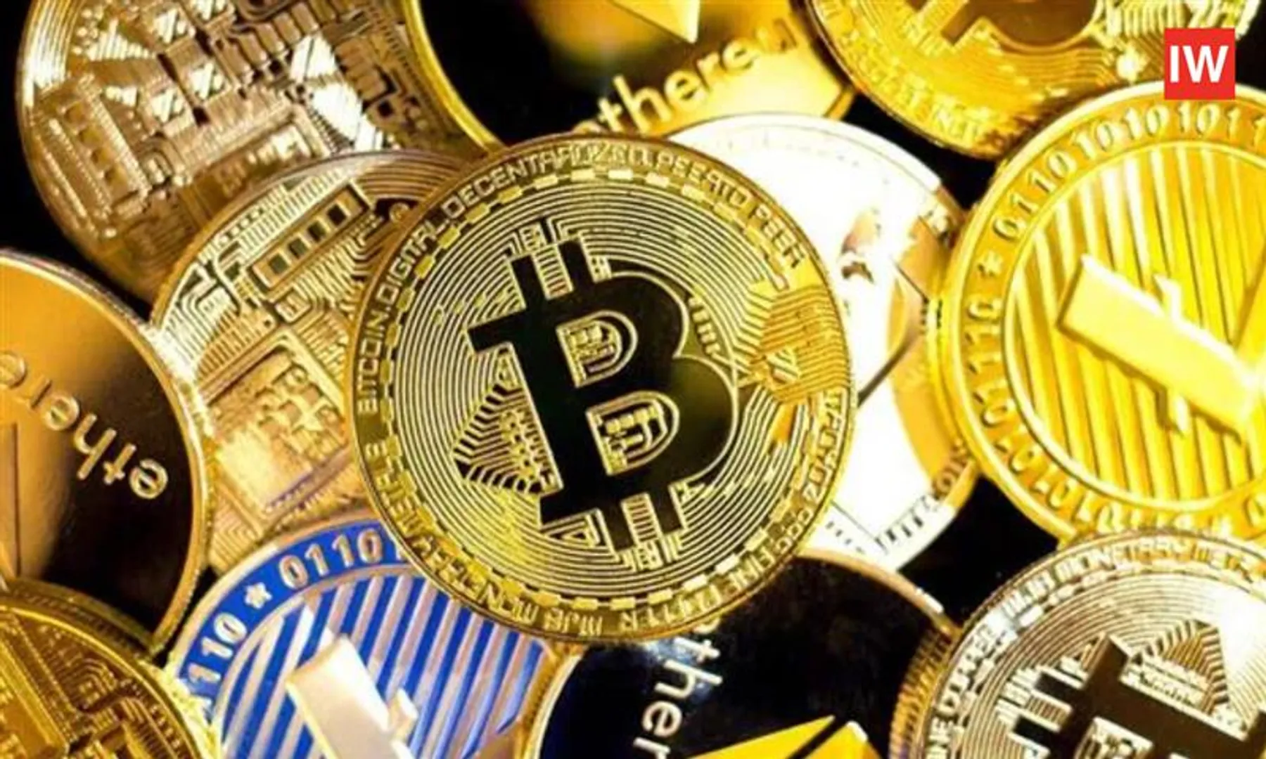Crypto-Price-Todaywfwvb