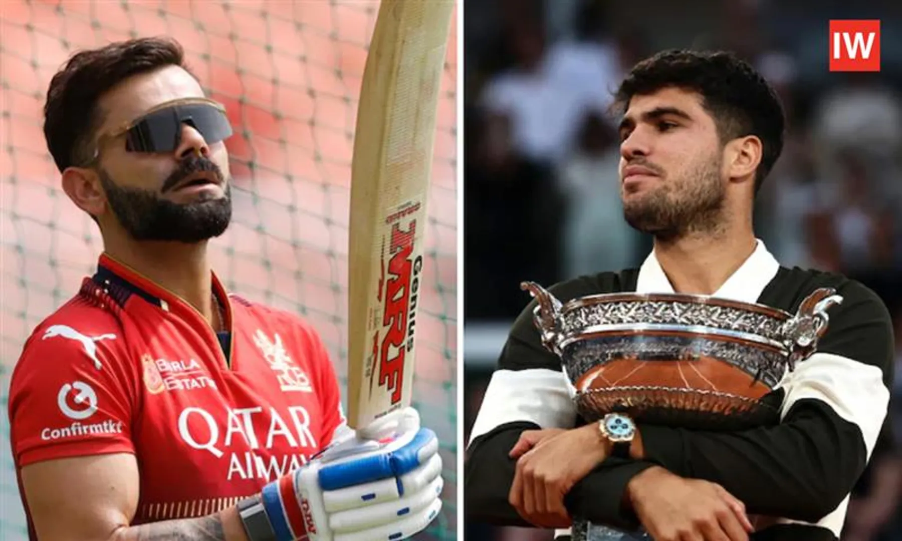 The-Viral-Alcaraz-Kohli-Comparison-That's-Taking-Social-Media-by-Storm