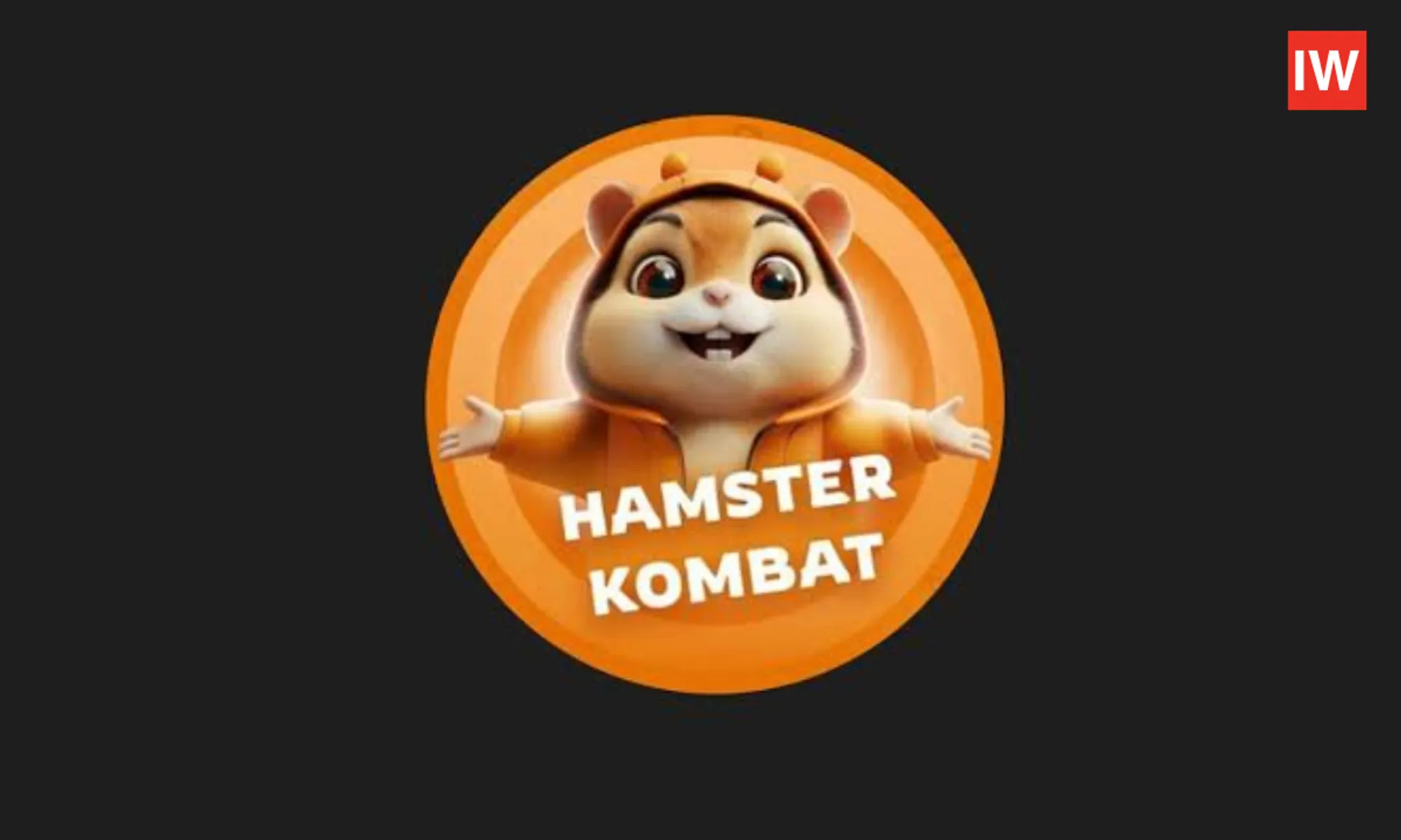 Today's-Hamster-Kombat-GameDev-Daily-Cypher-Codes-for-June-10,-2025