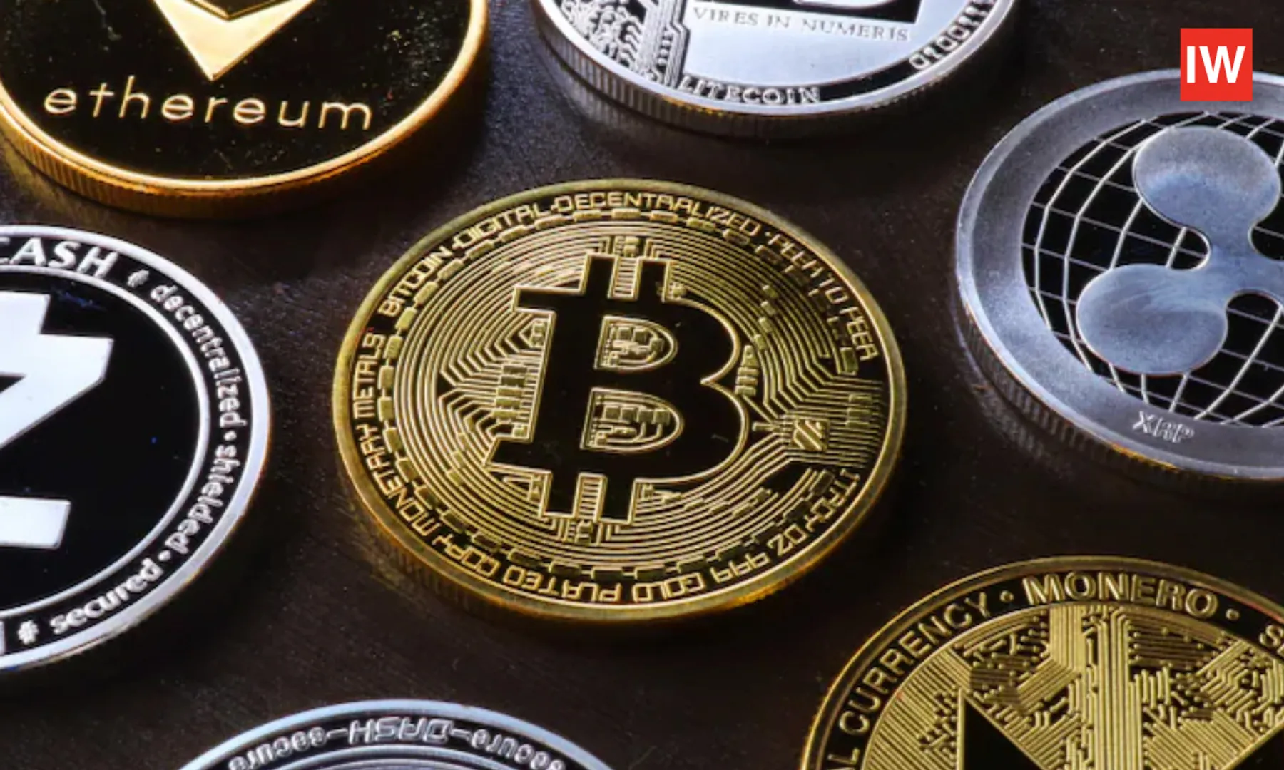 Crypto-Price-Todaywv