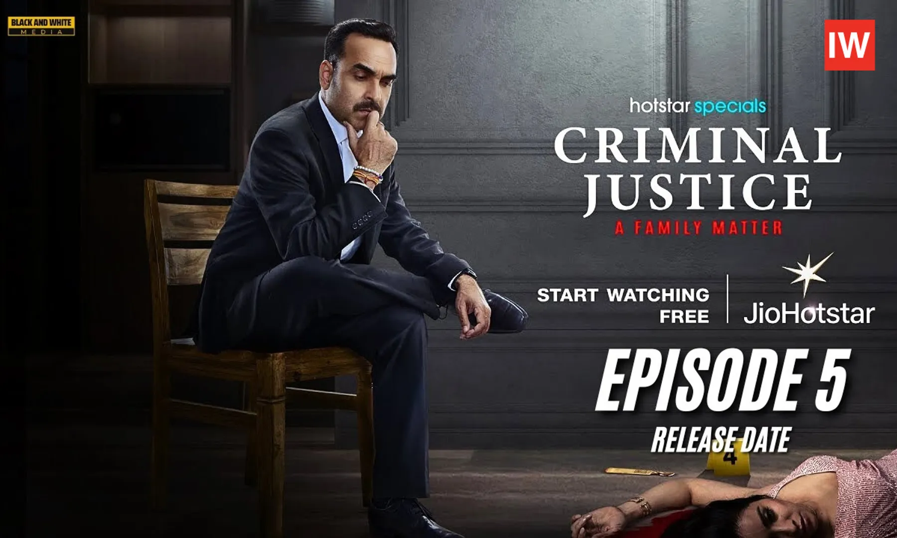 Criminal-Justice-S4-Episode-ase-Date,-Streaming-Details-&-More