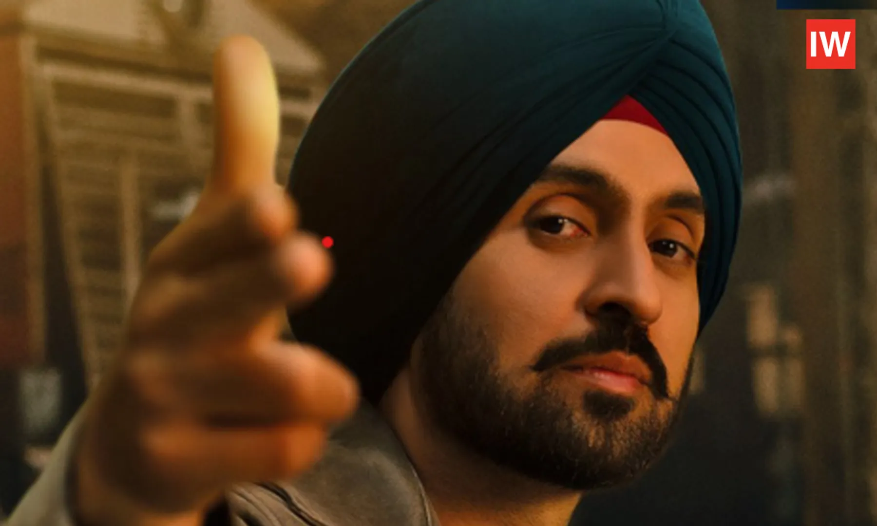 Diljit-Dosanjh-Leads-Desi-Murder-Mystery-in-Detective-Sherdil-Trailer-Reveal