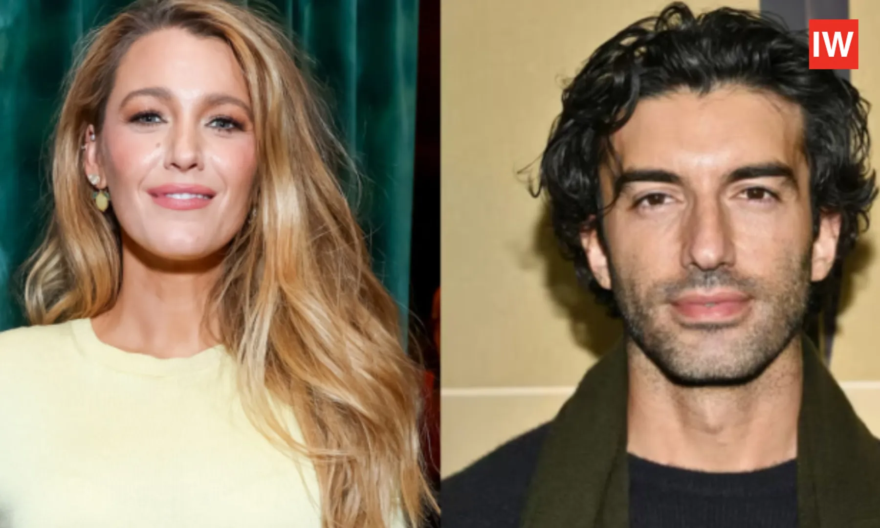 Justin-Baldoni-Clarifies-US$650-Million-Lawsuit-Against-Blake-Lively