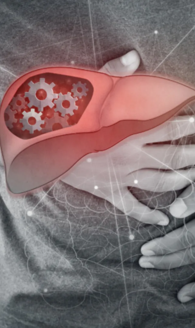 Avoid-These-Mistakes-to-Lower-Liver-Cancer-Risk