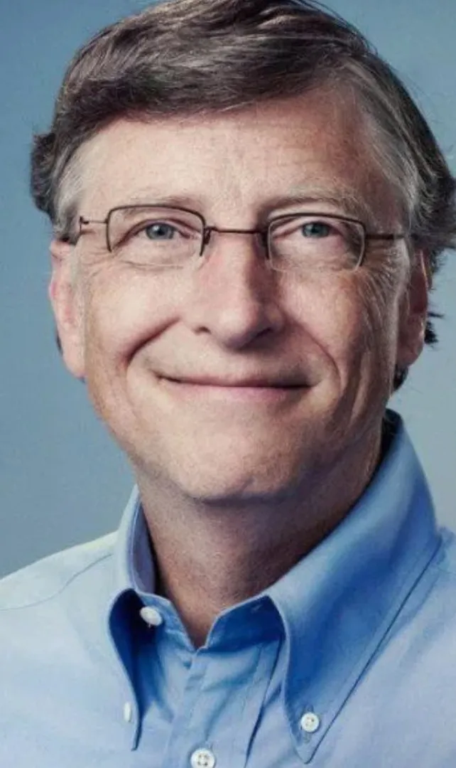 Best-Motivational-Quotes-From-Bill-Gates
