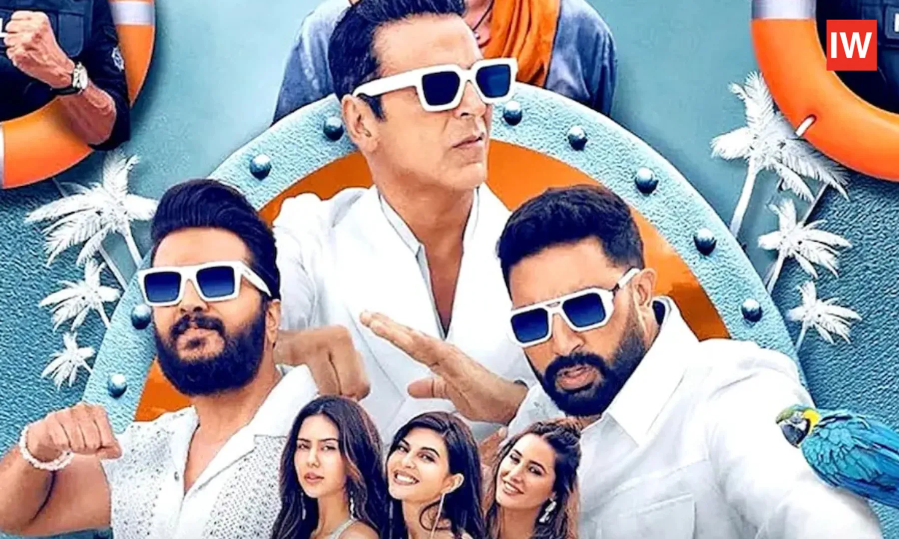 Houseful-5-Star-Akshay-Kumar's-Top-10-Highest-Grossing-Film