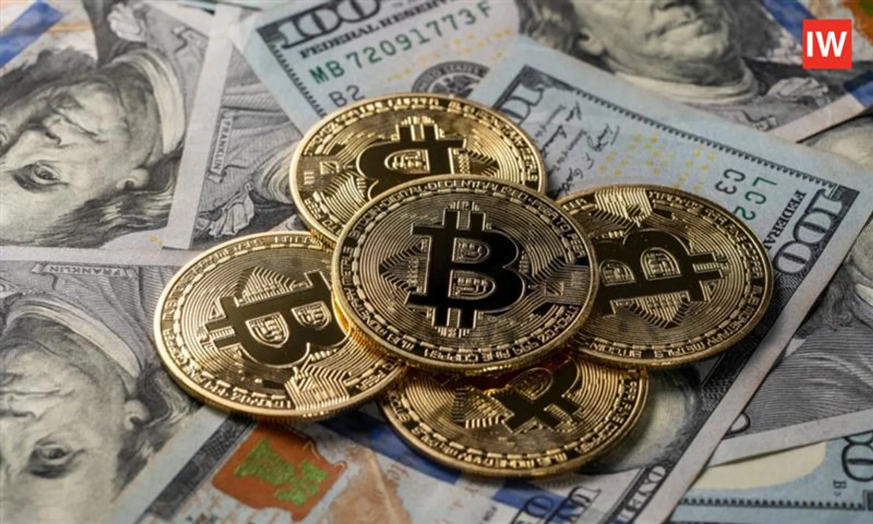Crypto-Price-Todaywgvb
