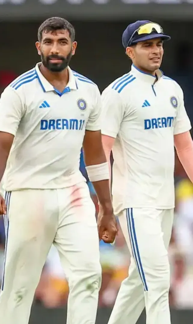 India-vs-England-Test-Series-Key-Players-to-Watch-Out-for