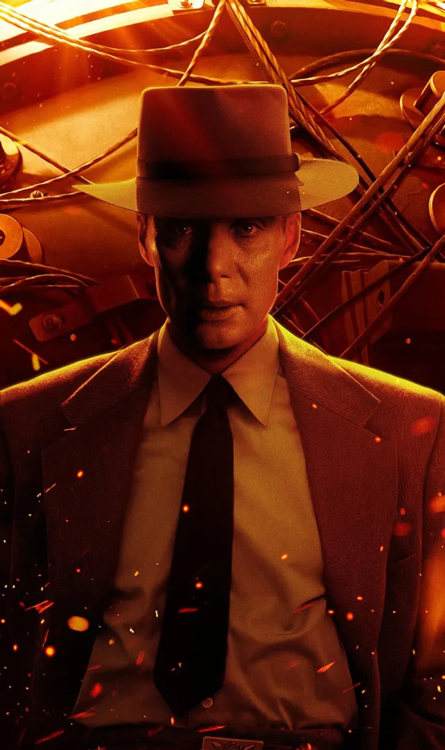 Top-Biopics-to-Watch-Out-for-in-2025