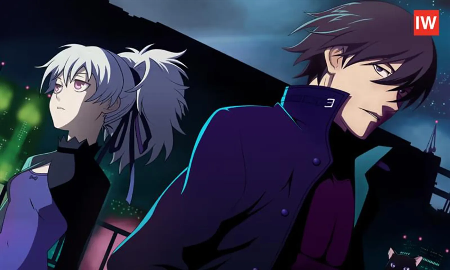 5-Underrated-Anime-to-Binge-This-Weekend