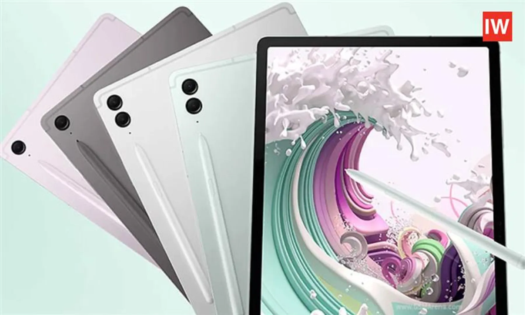 Samsungs-Top-Tablets-in-2025