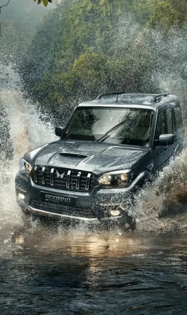 5-Discontinued-Cars-That-Still-Have-a-Fanbase